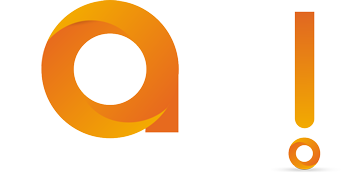 Tylko dobre rozwiązania